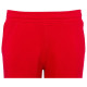 4F SHORTS CAS M776